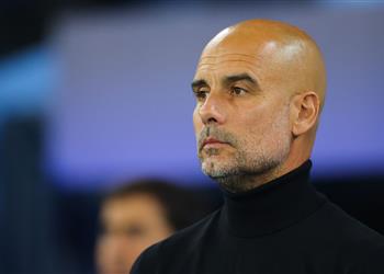 بسبب برشلونة مانشستر سيتي يفقد صبره تجاه لاعبه ويحدد سعره