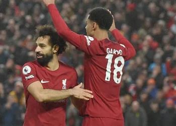 جاكبو يختار هدفه الأفضل في مانشستر يونايتد ويصر ح حالفنا الحظ اليوم