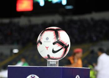 الاتحاد العربي ي علن الأندية المشاركة في كأس الملك سلمان 2023 ناد مصري يرافق الزمالك