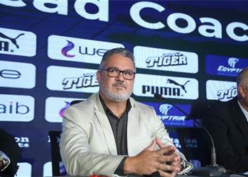 خاص أزمة تواجه منتخب مصر الأولمبي قبل المعسكر المقبل استعداد ا لـ زامبيا