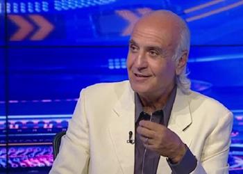 أسامة خليل يطالب بمعاملة الإسماعيلي مثل الأهلي والزمالك ويعلق على بيان اللاعبين