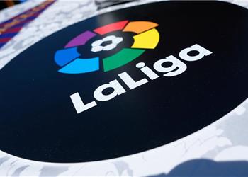 ترتيب الدوري الإسباني بعد نهاية الجولة 24 برشلونة يعزز صدارته وريال مدريد يتعثر