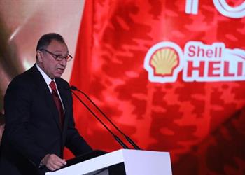 محمد عامر فخورون بـ محمود الخطيب والأهلي يمرض ولا يموت