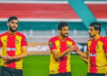 نبيل معلول يعلن تشكيل الترجي لمباراة الزمالك في دوري أبطال إفريقيا