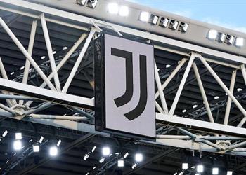 توتو سبورت ثغرة قانونية تعيد الحياة إلى يوفنتوس