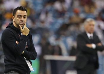 سبورت لاعب ريال مدريد يترقب عرض ا للانتقال إلى برشلونة