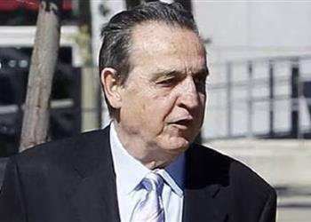 فضيحة جديدة لـ نيجريرا حكم برشلونة المشبوه بعد فوز ريال مدريد بـ الدوري الإسباني 2020