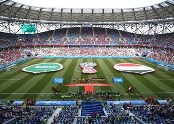 ماركا حيلة بين مصر والسعودية للتفوق على الملف الأوروبي في استضافة كأس العالم 2030