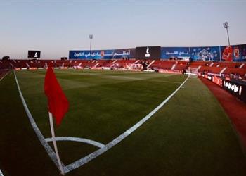 خاص الأهلي يود ع السلام وي لبي شرط رابطة الأندية للعودة إلى استاد القاهرة