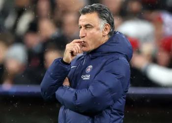 جالتييه استقبلنا هدف ا غبي ا من بايرن ميونخ ولو سجلنا أول ا لاختلف الأمر