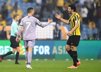 مواعيد مباريات اليوم الخميس 9 3 2023 والقنوات الناقلة النصر يواجه اتحاد جدة ولقاءات قوية في الدوري الأوروبي