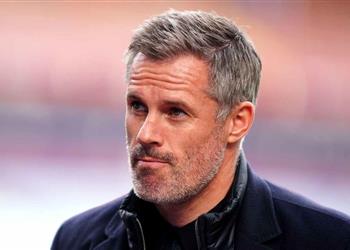 بعد الخروج الأوروبي كاراجر ينصح مبابي عليك الرحيل إلى ريال مدريد في أسرع وقت