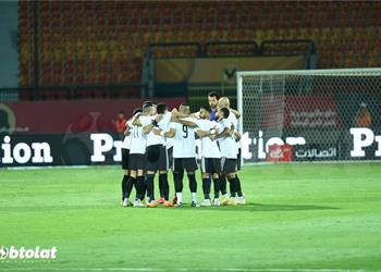 رسمي ا موعد مباراتي طلائع الجيش أمام أهلي طرابلس في البطولة العربية