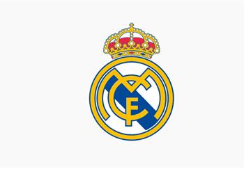 ريال مدريد يرد بقوة على يويفا بشأن أحداث نهائي دوري الأبطال أمام ليفربول