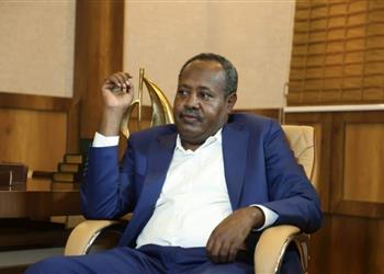 رئيس الهلال يطمئن على الخطيب قبل مواجهة الأهلي في دوري أبطال إفريقيا