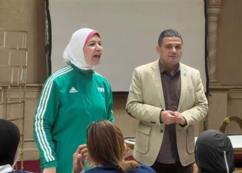 خاص اتحاد الكرة يفتح تحقيق ا في أزمة المحكمات بعد اتهامات التحيز