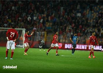 لاعب الأهلي السابق غياب مصطفى فتحي عن بيراميدز مؤثر وعلى كولر الدفع بثلاثي في الوسط