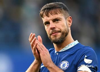 أزبيليكويتا يحذر ريال مدريد قبل مواجهة تشيلسي ويؤكد تغيير المدربين ليس إيجابي ا