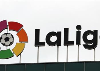 ترتيب الدوري الإسباني بعد نهاية الجولة 28 برشلونة وريال مدريد يتعثران