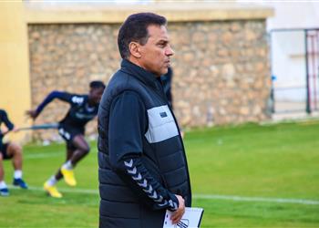 فيديو بقيادة البدري الصفاقسي يتأهل لمواجهة الهلال السوداني بعد التعادل مع قطر في البطولة العربية