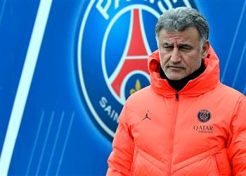 تسريبات جالتييه عنصري ضد أصحاب البشرة السمراء ويغضب من المسلمين في رمضان