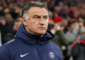 جالتييه يرد على اتهامه بالعنصرية وفورنييه يتبرأ من رسالته المسربة