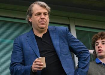 تود بويلي يتحدى ريال مدريد تشيلسي سيفوز 3 0