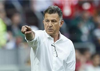 مرتضى منصور يعلن موعد الظهور الأول لـ أوسوريو مع الزمالك ويوجه رسالة للجماهير