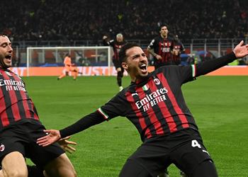 إسماعيل بن ناصر صيام رمضان يمنحني قوة إضافية ولا يمنعني من لعب كرة القدم