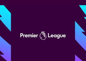 رابطة الدوري الإنجليزي تصدر بيان ا بشأن الترويج للمراهنات