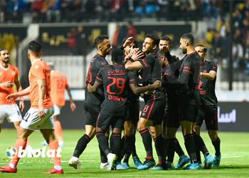 مواعيد مباريات اليوم الجمعة 14 4 2023 والقنوات الناقلة الأهلي يواجه فاركو والهلال أمام الباطن في الدوري السعودي