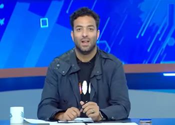 أحدهم درب الزمالك و4 نجوم سابقين في الأهلي ميدو ي علن 5 مدربين مرشحين لتدريب منتخبات مصر