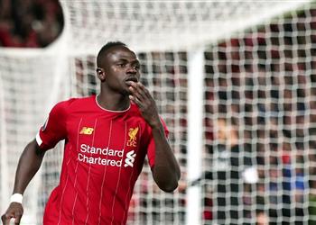 تقارير بعد أزمته مع ساني ساديو ماني يرغب في العودة إلى ليفربول