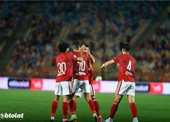 أول رد فعل من الزمالك ضد جماهير الأهلي بعد سباب شيكابالا أمام فاركو