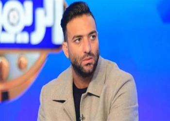 ميدو عقوبة الأهلي بعد سباب الجماهير حاجة تضحك هل تنتظرون كارثة بورسعيد مرة أخرى