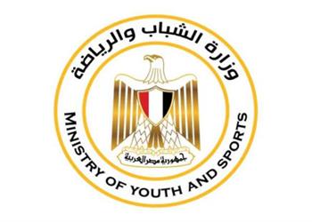 وزارة الرياضة تصدر بيان ا رسمي ا بشأن حكم عزل مرتضى منصور من رئاسة الزمالك