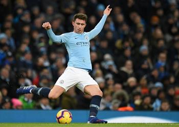 لابورت محذر ا آرسنال نركز على أنفسنا ونأمل سقوطكم أمامنا