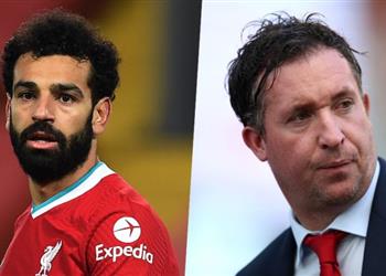 محمد صلاح بينها فاولر يوضح أسباب إخفاق ليفربول في الموسم الحالي