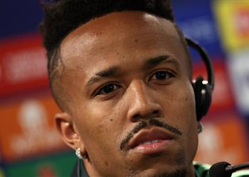 ميليتاو إيقاف فينيسيوس شبه مستحيل ويجب القلق من عودة تشيلسي