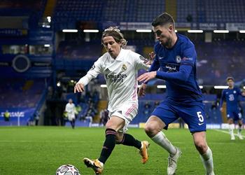 مواعيد مباريات اليوم الثلاثاء 18 4 2023 والقنوات الناقلة ريال مدريد أمام تشيلسي والهلال يواجه النصر