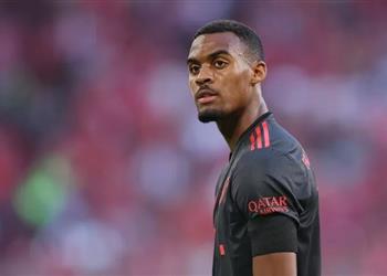 تقارير بايرن ميونخ يوجه ضربة لـ ليفربول بشأن التعاقد مع جرافنبرخ