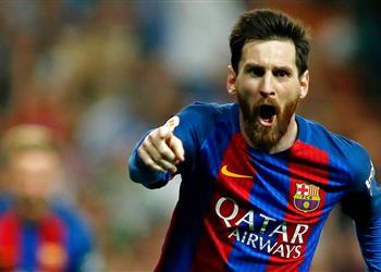 موندو ديبورتيفو تضحيات مالية كبيرة من ميسي للعودة إلى برشلونة