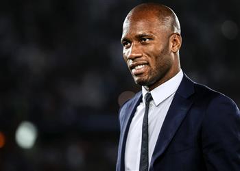 دروجبا تشيلسي لم يعد النادي الذي أعرفه