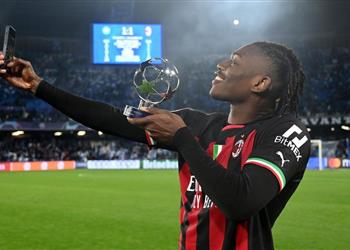 لياو يرد على أنباء اهتمام ريال مدريد