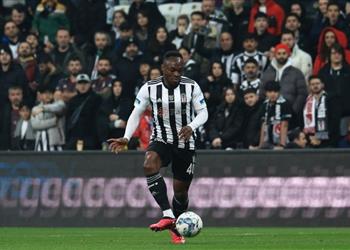 وكيل موليكا لـ بطولات لن نتفاوض مع الأهلي مجدد ا هناك شخص يسيء لنا بتصرفاته