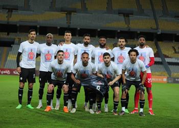 فيديو فاركو يفوز على غزل المحلة بثلاثية في الدوري