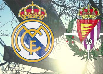 تعرف على معلق مباراة ريال مدريد وبلد الوليد اليوم في الدوري الإسباني