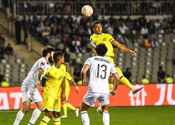 مدرب نانت يستبعد لاعب مسلم من مباراة ريمس لرفضه الإفطار