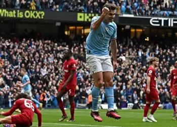 جوتا ما حدث أمام مانشستر سيتي لا يمكن تفسيره وعلينا التمسك بالتأهل الأوروبي