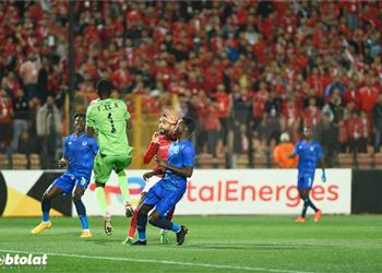 رئيس الهلال ي علن تقديم شكوى ضد الأهلي في بيان رسمي ما حدث لن يمر مرور الكرام